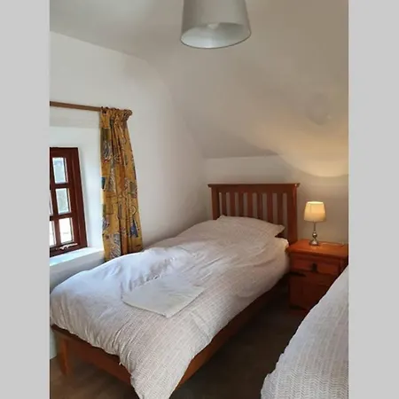 The Gardeners At Wells House Prázdninový dům