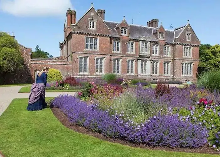 The Gardeners At Wells House Σπίτι διακοπών Glenranny