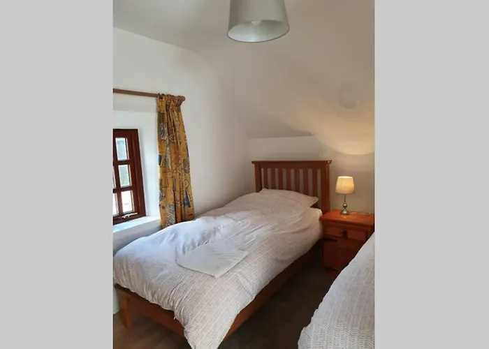 The Gardeners At Wells House Σπίτι διακοπών